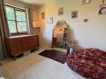 Additional Photo of Patch Court, Emersons Green, Bristol, BS16 7DH