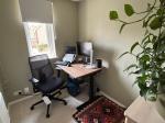 Additional Photo of Patch Court, Emersons Green, Bristol, BS16 7DH