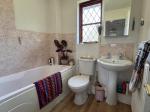Additional Photo of Patch Court, Emersons Green, Bristol, BS16 7DH