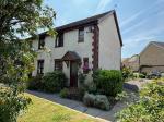 Patch Court, Emersons Green, Bristol, BS16 7DH