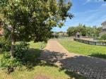 Additional Photo of Patch Court, Emersons Green, Bristol, BS16 7DH