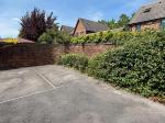 Additional Photo of Patch Court, Emersons Green, Bristol, BS16 7DH