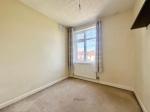 Additional Photo of Windsor Place, Mangotsfield, Bristol, BS16 9DB
