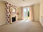 Additional Photo of Windsor Place, Mangotsfield, Bristol, BS16 9DB