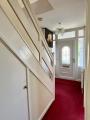 Additional Photo of Windsor Place, Mangotsfield, Bristol, BS16 9DB
