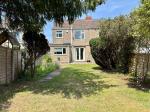 Additional Photo of Windsor Place, Mangotsfield, Bristol, BS16 9DB