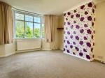 Additional Photo of Windsor Place, Mangotsfield, Bristol, BS16 9DB