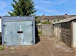 Additional Photo of Windsor Place, Mangotsfield, Bristol, BS16 9DB