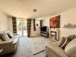 Additional Photo of Bromley Heath Road, Downend, Bristol, BS16 6JB