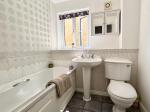 Additional Photo of Bromley Heath Road, Downend, Bristol, BS16 6JB