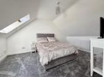 Additional Photo of Bromley Heath Road, Downend, Bristol, BS16 6JB