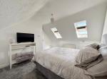 Additional Photo of Bromley Heath Road, Downend, Bristol, BS16 6JB