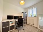Additional Photo of Bromley Heath Road, Downend, Bristol, BS16 6JB