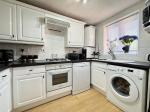 Additional Photo of Bromley Heath Road, Downend, Bristol, BS16 6JB