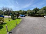 Additional Photo of Bromley Heath Road, Downend, Bristol, BS16 6JB