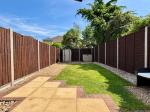 Additional Photo of Bromley Heath Road, Downend, Bristol, BS16 6JB
