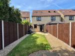 Additional Photo of Bromley Heath Road, Downend, Bristol, BS16 6JB