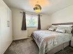 Additional Photo of Bromley Heath Road, Downend, Bristol, BS16 6JB