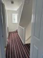 Additional Photo of Bromley Heath Road, Downend, Bristol, BS16 6JB