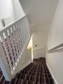 Additional Photo of Bromley Heath Road, Downend, Bristol, BS16 6JB