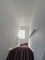 Additional Photo of Bromley Heath Road, Downend, Bristol, BS16 6JB