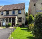 Bromley Heath Road, Downend, Bristol, BS16 6JB