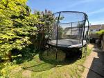 Additional Photo of Birch Drive, Pucklechurch, Bristol, BS16 9RW