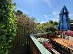Additional Photo of Birch Drive, Pucklechurch, Bristol, BS16 9RW