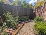 Additional Photo of Cassell Road, Fishponds, Bristol, BS16 5DG