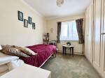 Additional Photo of Cypress House, Downend, Bristol, BS16 6AZ