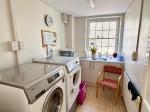 Additional Photo of Cypress House, Downend, Bristol, BS16 6AZ