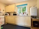 Additional Photo of Cypress House, Downend, Bristol, BS16 6AZ