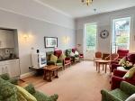 Additional Photo of Cypress House, Downend, Bristol, BS16 6AZ