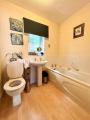 Additional Photo of Cypress House, Downend, Bristol, BS16 6AZ