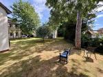 Additional Photo of Cypress House, Downend, Bristol, BS16 6AZ