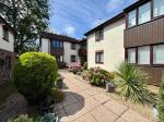 Cypress House, Downend, Bristol, BS16 6AZ