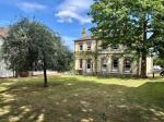 Additional Photo of Cypress House, Downend, Bristol, BS16 6AZ