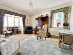 Additional Photo of Cypress House, Downend, Bristol, BS16 6AZ