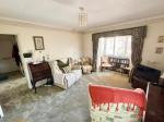 Additional Photo of Cypress House, Downend, Bristol, BS16 6AZ