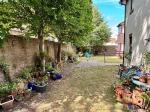 Additional Photo of Cypress House, Downend, Bristol, BS16 6AZ