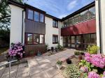 Additional Photo of Cypress House, Downend, Bristol, BS16 6AZ