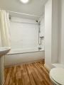 Additional Photo of Upper Station Road, Staple Hill, Bristol, BS16 4LY
