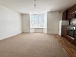Additional Photo of Upper Station Road, Staple Hill, Bristol, BS16 4LY