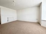Additional Photo of Upper Station Road, Staple Hill, Bristol, BS16 4LY