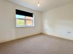 Additional Photo of Upper Station Road, Staple Hill, Bristol, BS16 4LY