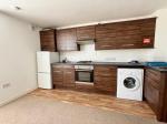 Additional Photo of Upper Station Road, Staple Hill, Bristol, BS16 4LY