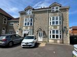 Upper Station Road, Staple Hill, Bristol, BS16 4LY