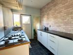 Additional Photo of Southmead Road, Bristol, BS10 5NG