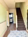 Additional Photo of Southmead Road, Bristol, BS10 5NG