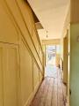 Additional Photo of Southmead Road, Bristol, BS10 5NG
